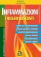 Infiammazioni. I Killer Nascosti (ebook)  Michaela Döll   Macro Edizioni