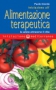 Iniziazione all'Alimentazione Terapeutica  Paolo Giordo   Edizioni Mediterranee