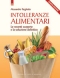 Intolleranze alimentari  Alessandro Targhetta   Edizioni il Punto d'Incontro