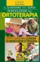 Introduzione all'Ortoterapia (ebook)  Hank Bruce   Macro Edizioni