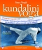 Kundalini Yoga. 10 sequenza speciali  Satya Singh   Bis Edizioni