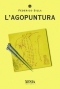 L'Agopuntura  Federico Silla   Xenia Edizioni