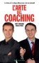 L’arte del Coaching  Matt Traverso Marco Paret  Tecniche Nuove