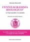 L'enneagramma biologico (Copertina rovinata)  Manuele Baciarelli   Macro Edizioni