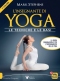 L'Insegnante di Yoga - Le tecniche e le basi (1° Volume)  Mark Stephens   Macro Edizioni