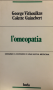 L'Omeopatia. Origine e avvenire di una nuova medicina (Copertina rovinata)  George Vithoulkas Colette Guinebert  Edizioni Borla