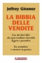 La Bibbia delle Vendite  Jeffrey Gitomer   Anteprima