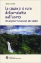 La Causa e la Cura della Malattia nell'Uomo  Arnold Ehret   L'Età dell'Acquario Edizioni