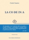La Codeina (terzo volume)  Claudio Trupiano   Macro Edizioni