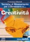 La Creatività (CD)  Francesco Martelli   MyLife Edizioni