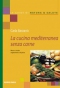 La cucina mediterranea senza carne  Carla Barzanò   Tecniche Nuove