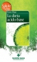 La dieta acido-base  Bruno Brigo   Tecniche Nuove