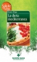 La dieta mediterranea  Bruno Brigo   Tecniche Nuove