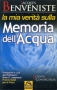 La mia verità sulla Memoria dell'Acqua (Vecchia edizione)  Jacques Benveniste   Macro Edizioni