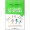 La salute su misura  Peter D'Adamo   Sperling & Kupfer