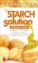 La starch solution - Speciale Italia  John A. McDougall   Sonda Edizioni