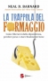 La trappola del formaggio  Neal D. Barnard   Sonda Edizioni