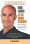 La tua grande occasione  Robin Sharma   Anteprima