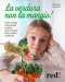 La verdura non la mangio!  Giuliana Lomazzi   Red Edizioni