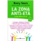 La zona anti-età  Barry Sears   Sperling & Kupfer