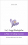 Le 5 Leggi Biologiche: La Pelle e le Allergie Cutanee (ebook)  Andrea Taddei   Andrea Taddei