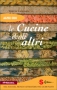 Le cucine degli altri  Valeria Calamaro   Sonda Edizioni