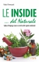 Le insidie del naturale  Fabio Firenzuoli   Lswr