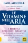 Le Vitamine nell'Aria  Earl Mindell   Macro Edizioni