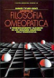 Lezioni di Filosofia Omeopatica (Vecchia edizione)  James Tyler Kent   Red Edizioni