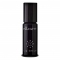 Lip Serum     Inlight - Cemon