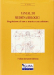 Manuale di Medicina Biologica  Hartmut Heine   Guna Editore