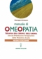 Manuale di Omeopatia  Giuseppe Attanasio   Hermes Edizioni