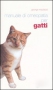 Manuale di Omeopatia per Gatti  George Macleod   Editrice Pisani