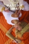 Manuale di Shiatsu  Franco Bottalo   Xenia Edizioni