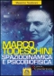 Marco Todeschini (ebook)  Massimo Teodorani   Macro Edizioni