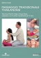 Massaggio Tradizionale Thailandese  Enrico Corsi   Tecniche Nuove