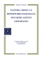 Materia medica e repertorio essenziale dei medicamenti omeopatici  Shankar Phatak   Salus Infirmorum