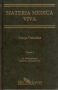 Materia Medica Viva - 7° vol.  George Vithoulkas   Belladonna