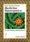 Medicina Naturopatica  Roger Newman Turner   Hermes Edizioni