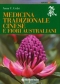 Medicina tradizionale cinese e fiori australiani  Anna C. Golzi   Tecniche Nuove