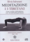 Meditazione - I 5 Tibetani (CD)  Silvia Salvarani   Anima Edizioni