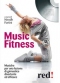 Music Fitness (CD)  Nirodh Fortini   Red Edizioni