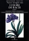 Nuove terapie con i Fiori di Bach vol. 2  Dietmar Kramer   Edizioni Mediterranee