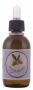 Olio di Jojoba     Carone snc