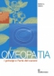 Omeopatia: I principi e l'arte del curarsi  Herbert A. Roberts   Edizioni Mediterranee