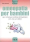 Omeopatia per bambini  Sven Sommer   L'Airone Editrice