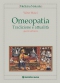 Omeopatia: Tradizione e attualità  Valter Masci   Tecniche Nuove