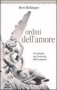 Ordini dell'Amore  Bert Hellinger   Urra Edizioni