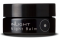 Organic Night Balm     Inlight - Cemon