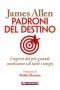 Padroni del destino  James Allen   Anteprima